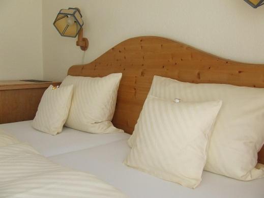 Landhotel Edersee Waldeck  Kültér fotó